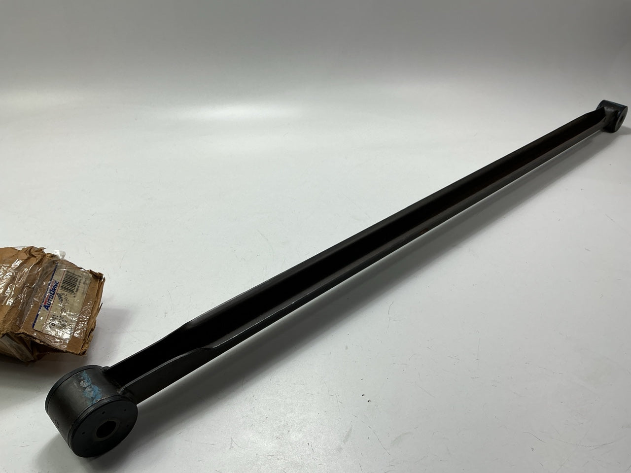 Auto Drive K6341 Rear Suspension Track Bar 1982-02 Chevy Camaro, Firebird