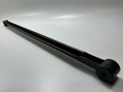 Auto Drive K6341 Rear Suspension Track Bar 1982-02 Chevy Camaro, Firebird