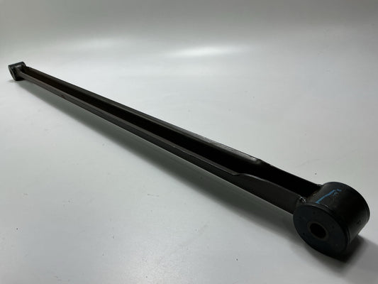 Auto Drive K6341 Rear Suspension Track Bar 1982-02 Chevy Camaro, Firebird