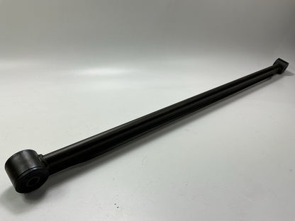 Auto Drive K6341 Rear Suspension Track Bar 1982-02 Chevy Camaro, Firebird