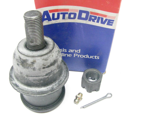 Auto Drive K7069 FRONT LOWER Ball Joint