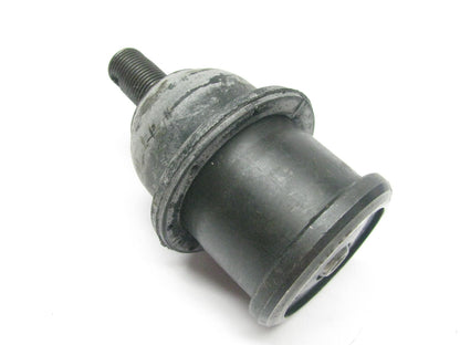 Auto Drive K7069 FRONT LOWER Ball Joint