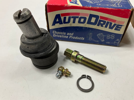 Auto Drive K8546 Suspension Ball Joint - Front Upper