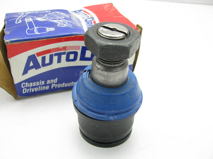 Auto Drive K8607 Suspension Ball Joint - Front Lower