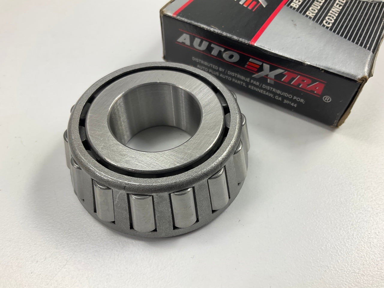 Auto Extra 15101 Front Outer Wheel Bearing