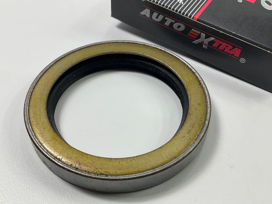 Auto Extra 1948 Front Inner Wheel Seal