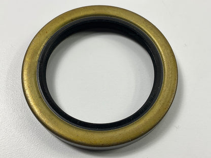 Auto Extra 1948 Front Inner Wheel Seal