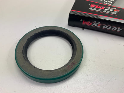 Auto Extra 1960 Inner Wheel Seal