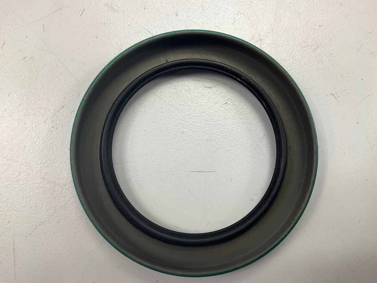 Auto Extra 1960 Inner Wheel Seal