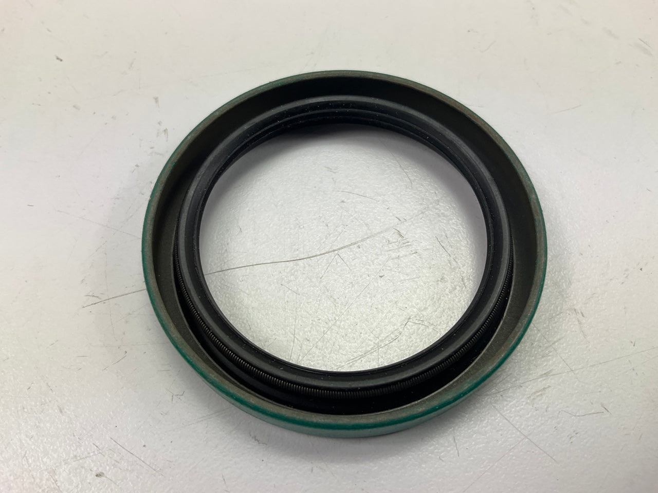 Auto Extra 1962 Wheel Seal 15805