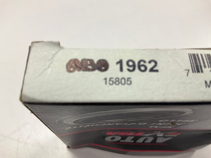 Auto Extra 1962 Wheel Seal 15805