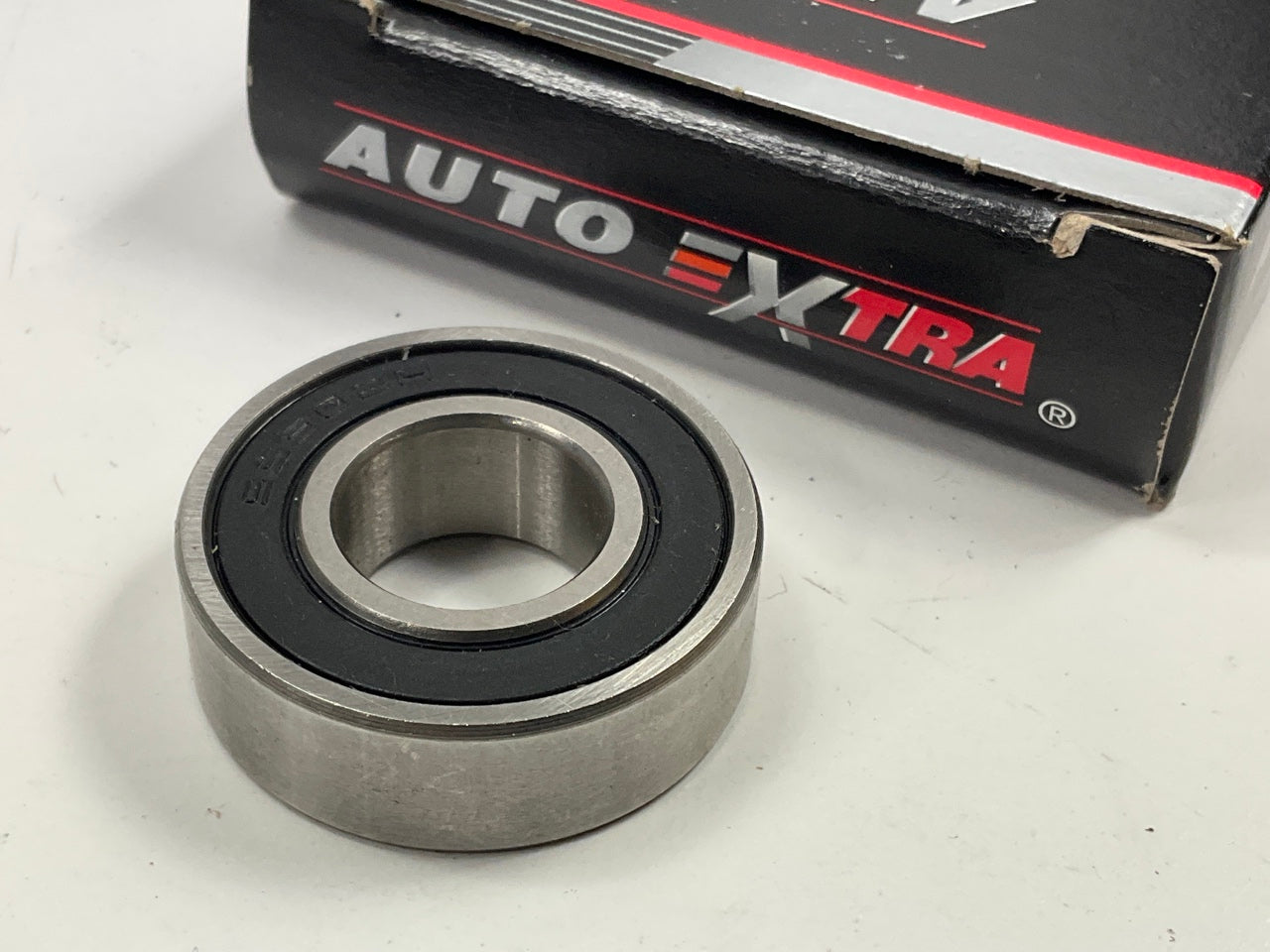 Auto Extra 202FFB Clutch Pilot Bearing