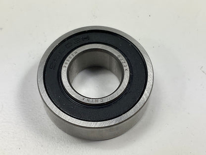 Auto Extra 202FFB Clutch Pilot Bearing