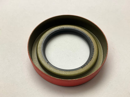 Auto Extra 204029 Oil Seal - 1.983 OD X 1.250 ID X 0.406 WIDTH