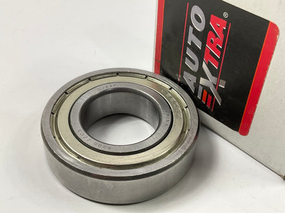 Auto Extra 206SS Roller Bearing - 2.4409'' OD X 1.1811'' ID X 0.6299'' Wide