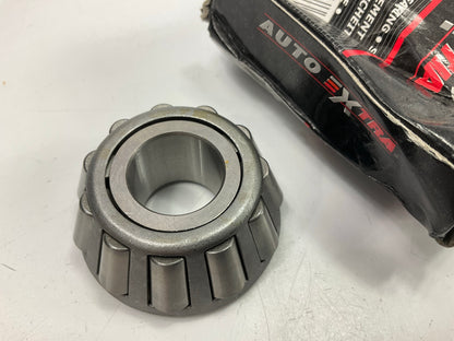 Auto Extra 21075 Differential Pinion Bearing