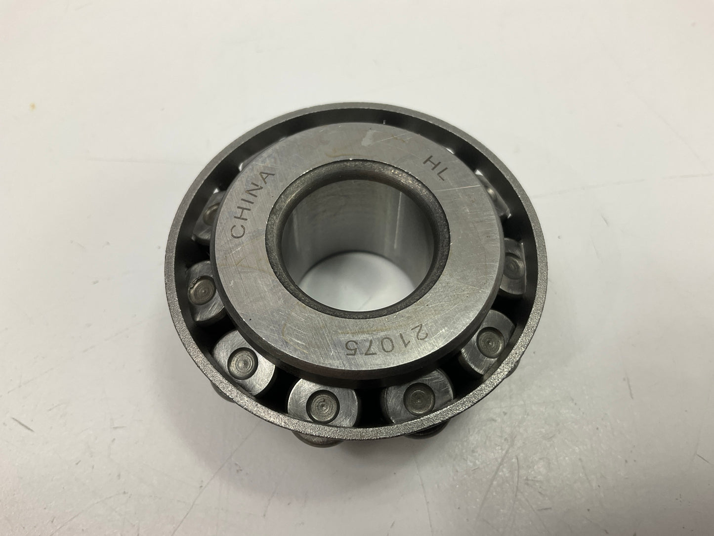 Auto Extra 21075 Differential Pinion Bearing