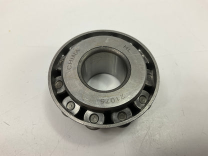 Auto Extra 21075 Differential Pinion Bearing