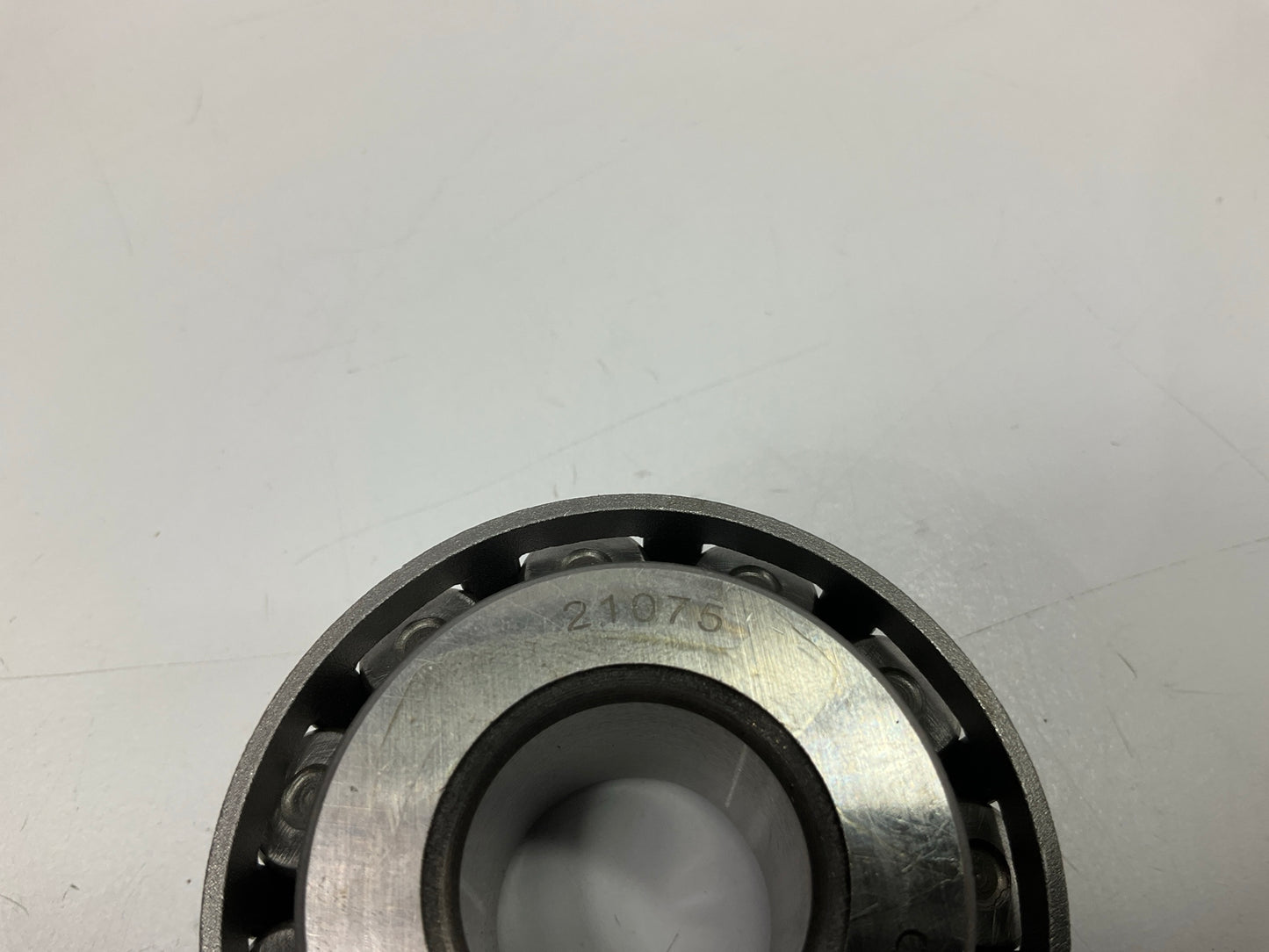 Auto Extra 21075 Differential Pinion Bearing