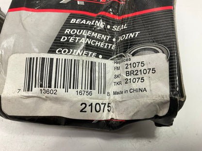 Auto Extra 21075 Differential Pinion Bearing