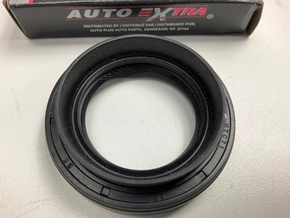 Auto Extra 223540 Auto Trans Output Shaft Seal