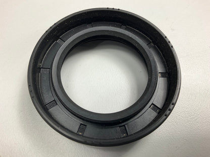 Auto Extra 223540 Auto Trans Output Shaft Seal