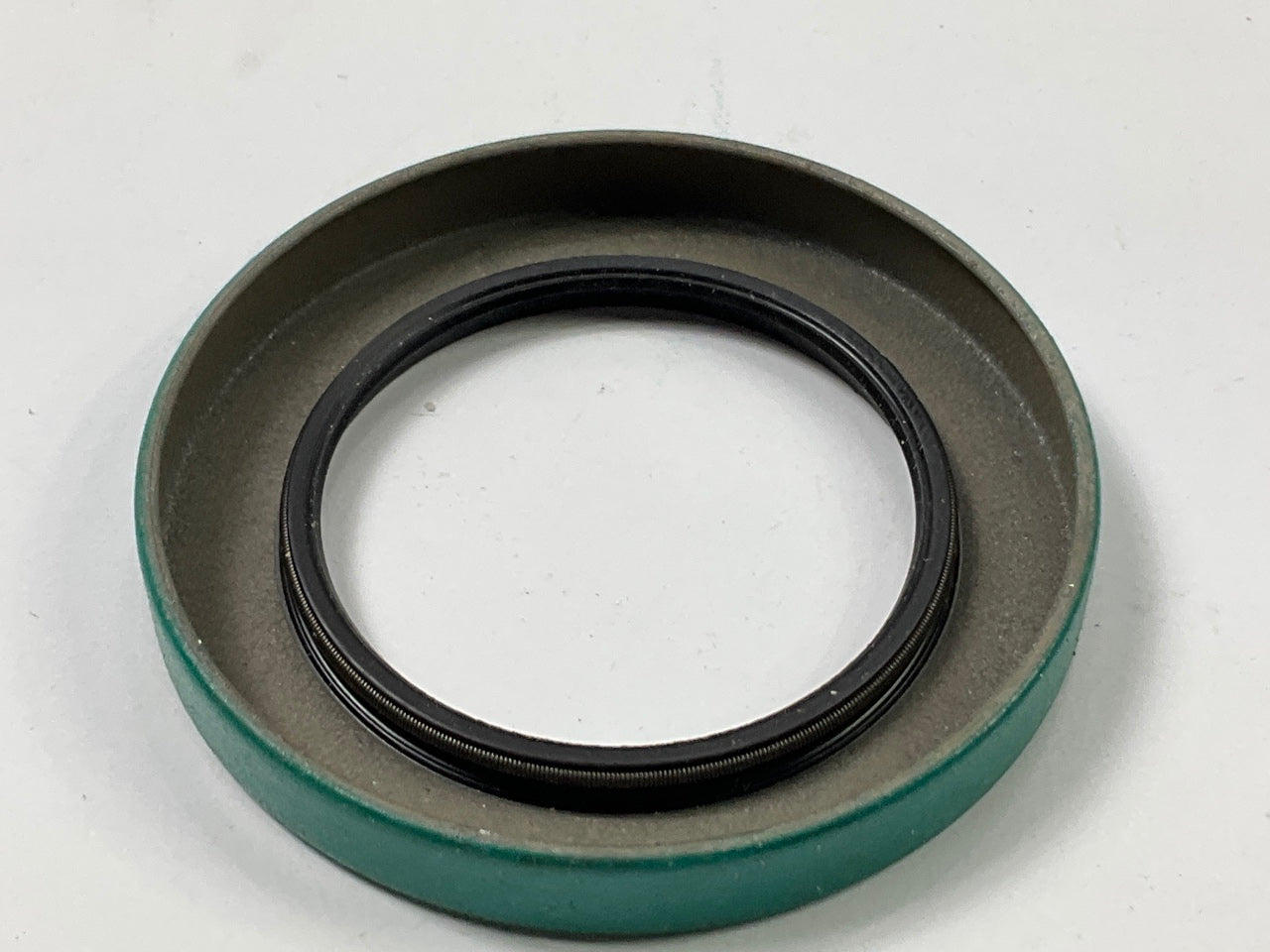 Auto Extra 223840 Manual Transmission Output Shaft Seal - Front / Rear