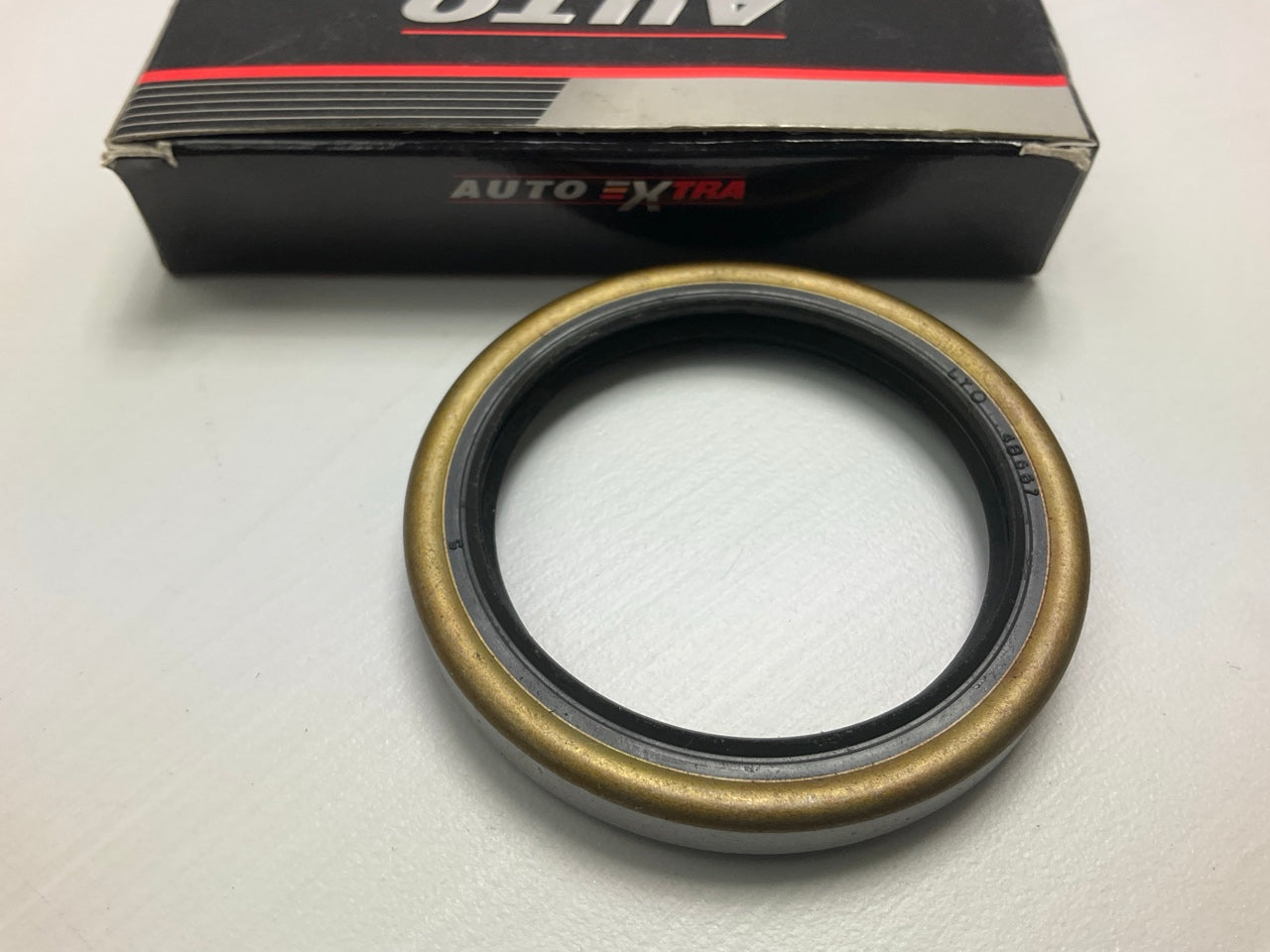 Auto Extra 224820 Wheel Seal