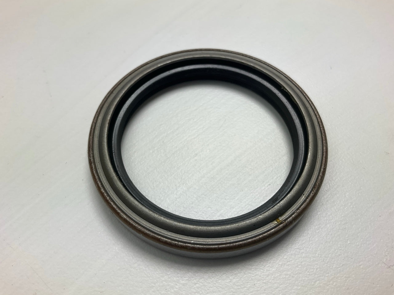 Auto Extra 224820 Wheel Seal