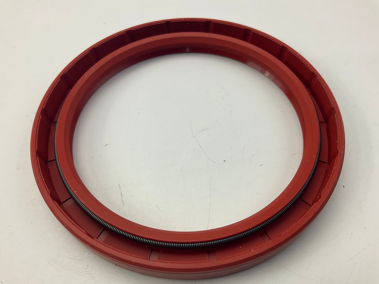 Auto Extra 228015 Rear Engine Crankshaft Seal