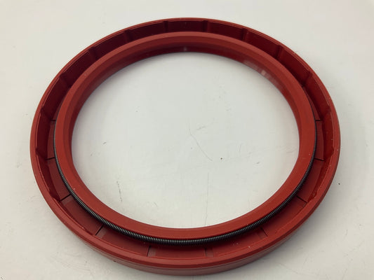 Auto Extra 228015 Rear Engine Crankshaft Seal