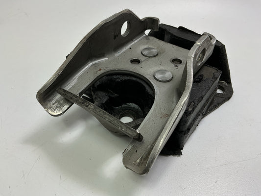 Auto Extra 2283 Front Left / Right Engine Motor Mount