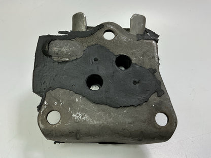 Auto Extra 2283 Front Left / Right Engine Motor Mount