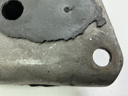 Auto Extra 2283 Front Left / Right Engine Motor Mount