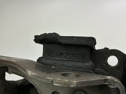 Auto Extra 2283 Front Left / Right Engine Motor Mount