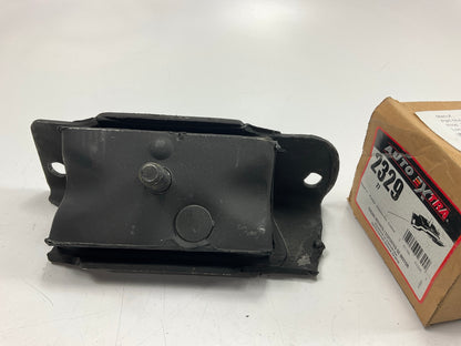 Auto Extra 2329 Front Engine Motor Mount