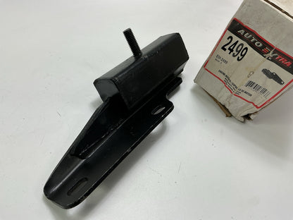 Auto Extra 2499 Front Transmission Mount
