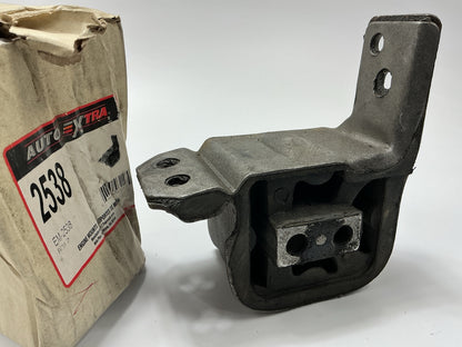 Auto Extra 2538 Front Right Engine Motor Mount