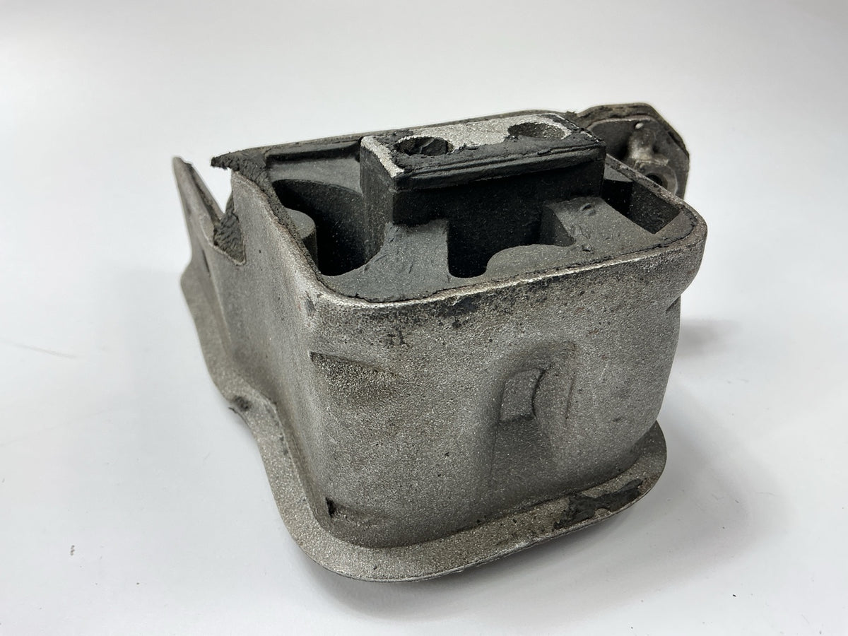 Auto Extra 2538 Front Right Engine Motor Mount