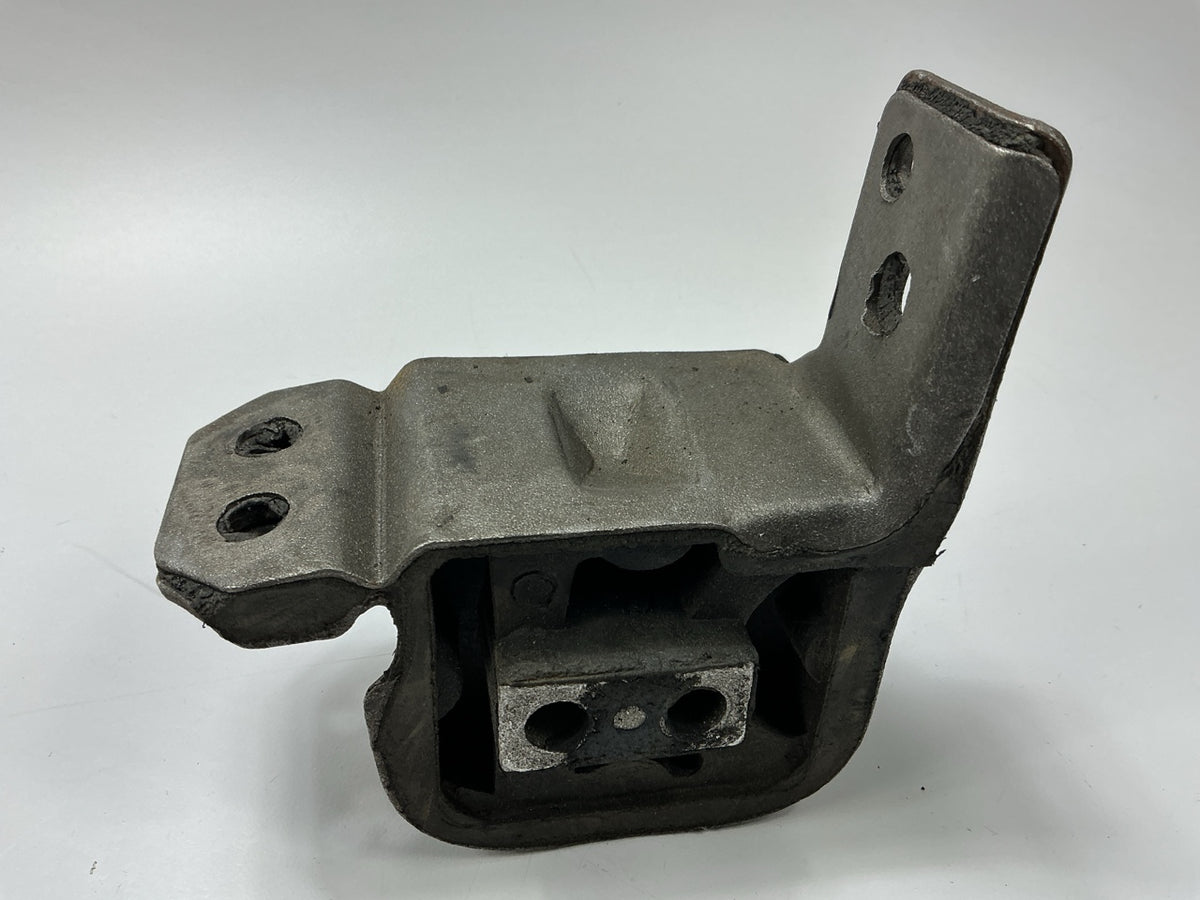 Auto Extra 2538 Front Right Engine Motor Mount