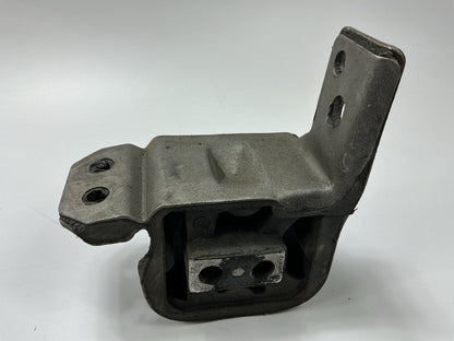 Auto Extra 2538 Front Right Engine Motor Mount