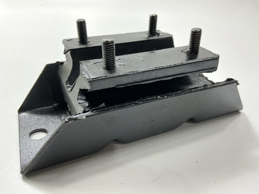 Auto Extra 2570 Rear Transmission Mount