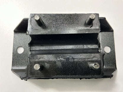 Auto Extra 2570 Rear Transmission Mount