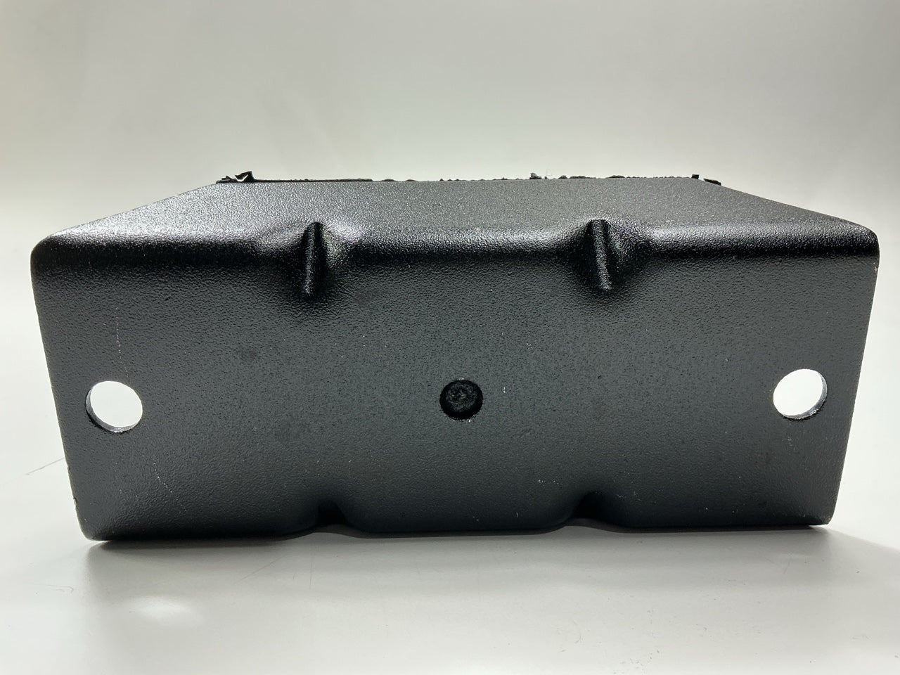 Auto Extra 2570 Rear Transmission Mount