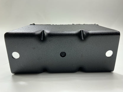 Auto Extra 2570 Rear Transmission Mount