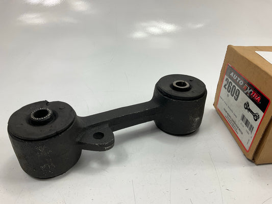 Auto Extra 2609 Front Engine Torque Strut Mount