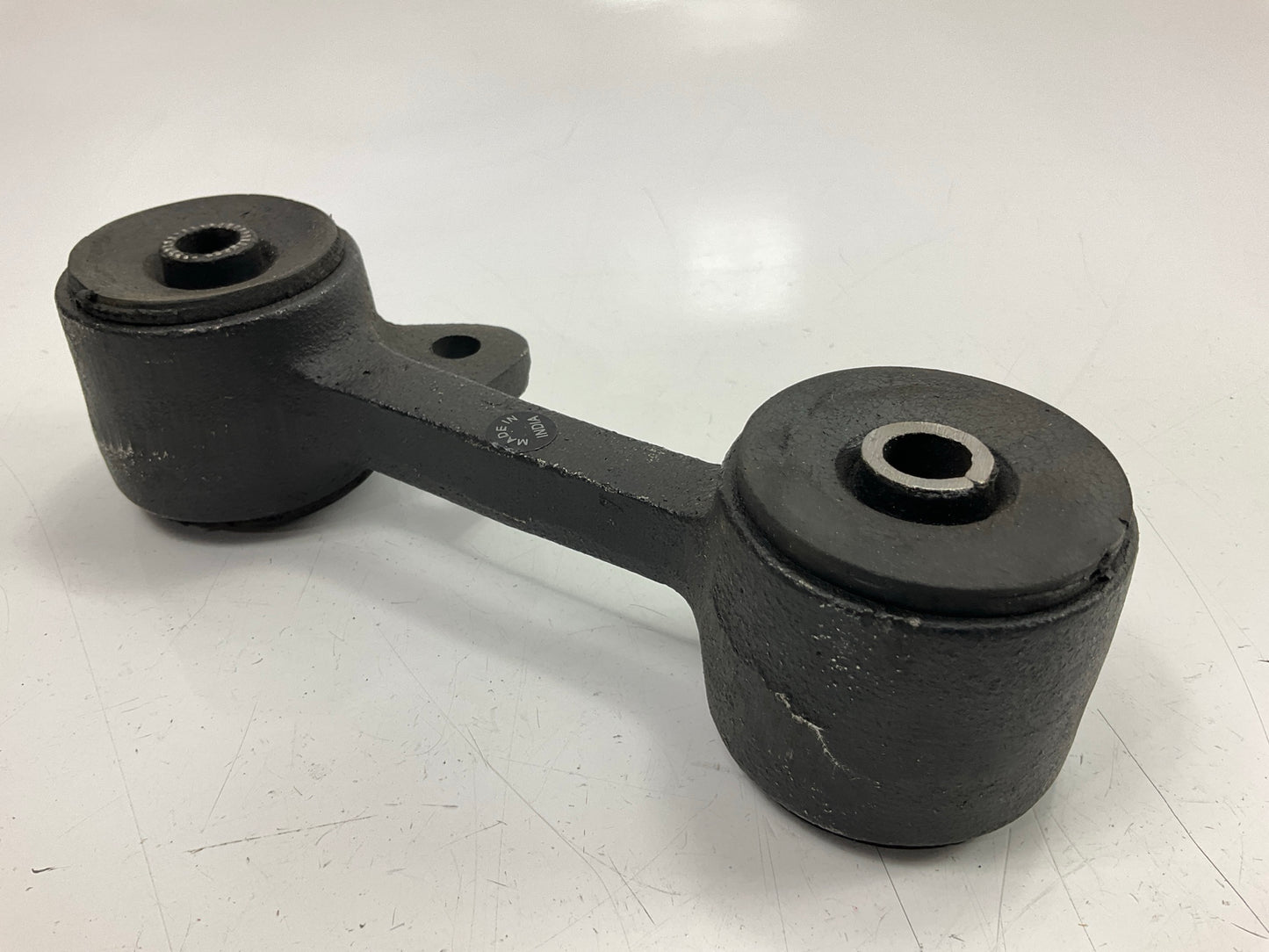 Auto Extra 2609 Front Engine Torque Strut Mount