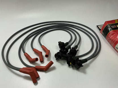 Auto Extra 26683 Ignition Spark Plug Wire Set For 1999-2000 Ford Windstar