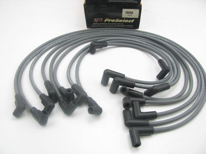 Auto Extra 26889 Ignition Spark Plug Wire Set 1987-93 Chevrolet GMC 5.0L 5.7L-V8