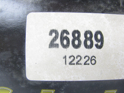 Auto Extra 26889 Ignition Spark Plug Wire Set 1987-93 Chevrolet GMC 5.0L 5.7L-V8